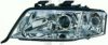 JOHNS 13181065 Headlight